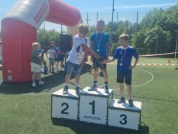 b_1024_768_0_00_images_2022_2023_DD2023_350843367_230147526422555_556052133618473176_n